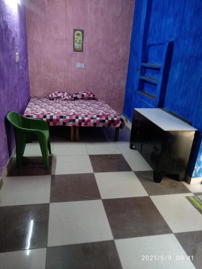 Oyo 81042 Rajput Resort Patiāla Eksteriør billede