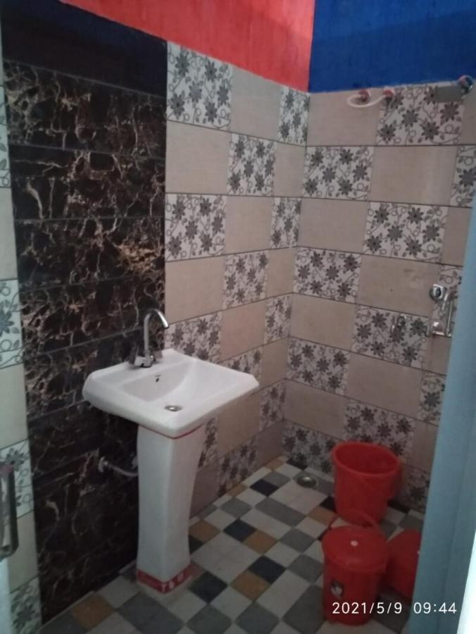 Oyo 81042 Rajput Resort Patiāla Eksteriør billede