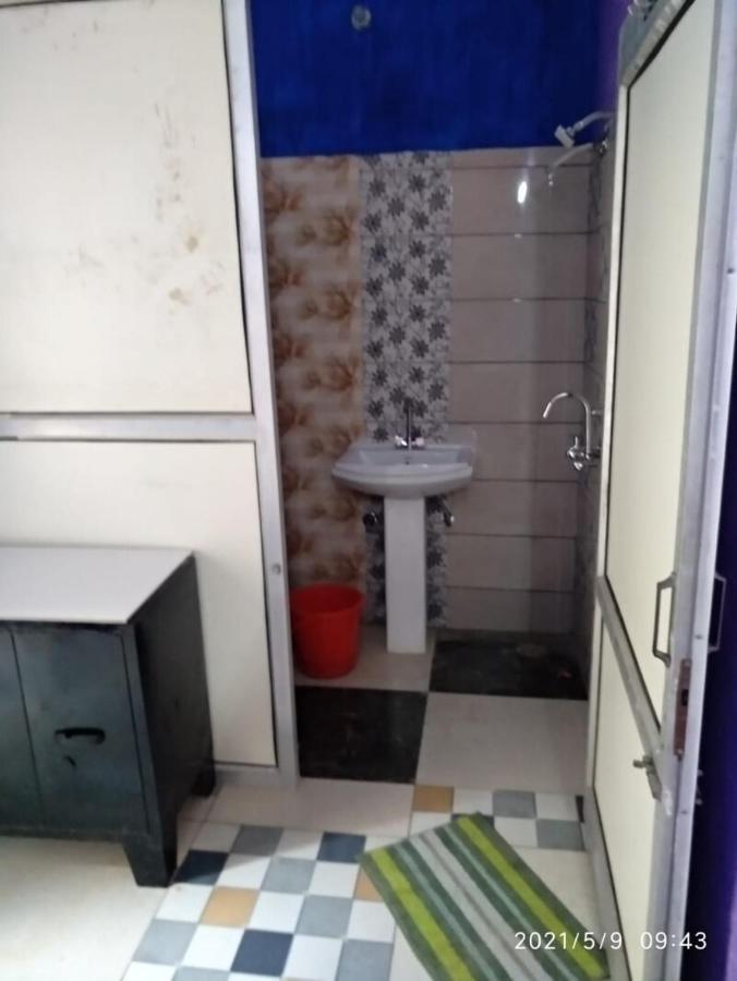 Oyo 81042 Rajput Resort Patiāla Eksteriør billede