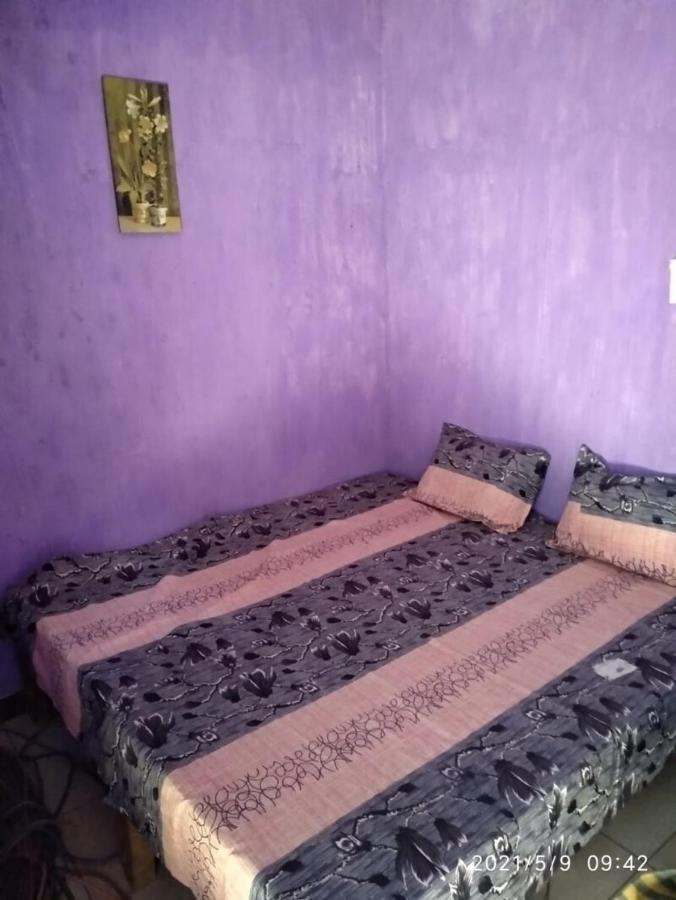 Oyo 81042 Rajput Resort Patiāla Eksteriør billede